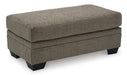 Stonemeade Ottoman Ottoman Ashley Furniture