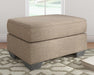 Greaves Ottoman Ottoman Ashley Furniture