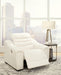 Next-Gen Gaucho Power Recliner Recliner Ashley Furniture