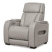 Boyington Power Recliner Recliner Ashley Furniture