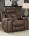 Jesolo Recliner Recliner Ashley Furniture