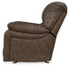 Kilmartin Recliner Recliner Ashley Furniture