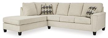 Abinger Living Room Set Living Room Set Ashley Furniture