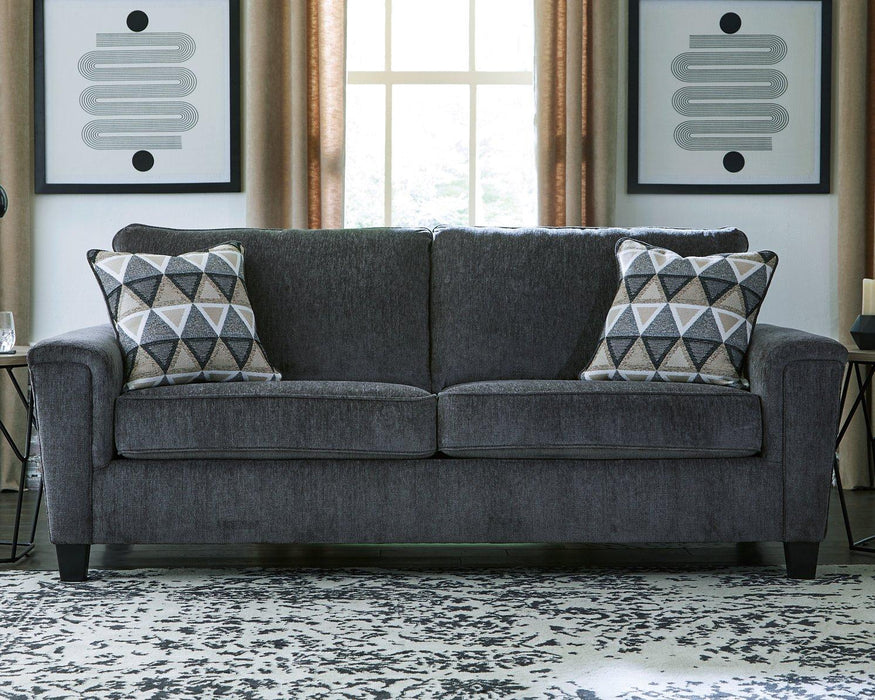 Abinger Sofa Sleeper Sleeper Ashley Furniture