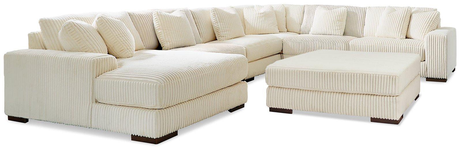 Lindyn Living Room Set Living Room Set Ashley Furniture