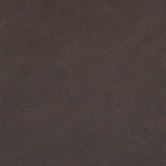 Boxmere Living Room Set Living Room Set Ashley Furniture