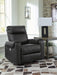 Axtellton Power Recliner Recliner Ashley Furniture