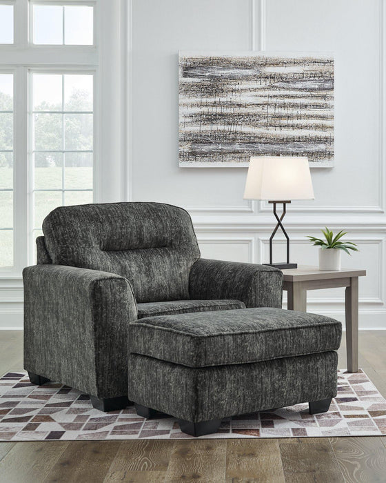 Lonoke Living Room Set Living Room Set Ashley Furniture