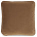 Caygan Pillow Pillow Ashley Furniture