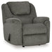 Bindura Recliner Recliner Ashley Furniture