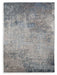 Brookhall 5'3" x 7'3" Rug Rug Ashley Furniture