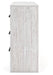 Cayboni Dresser - Dayton Discount Furniture