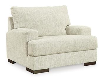 Caretti Living Room Set Living Room Set Ashley Furniture