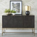 Elinmore Accent Cabinet Accent Cabinet Ashley Furniture