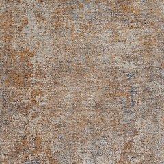 Mauville 5' x 7'10" Rug Rug Ashley Furniture