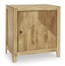 Emberton Accent Cabinet Accent Cabinet Ashley Furniture