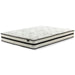 Calverson Bed and Mattress Set Mattress Set Ashley Furniture