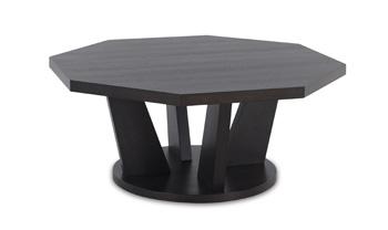 Chasinfield Occasional Table Set Table Set Ashley Furniture