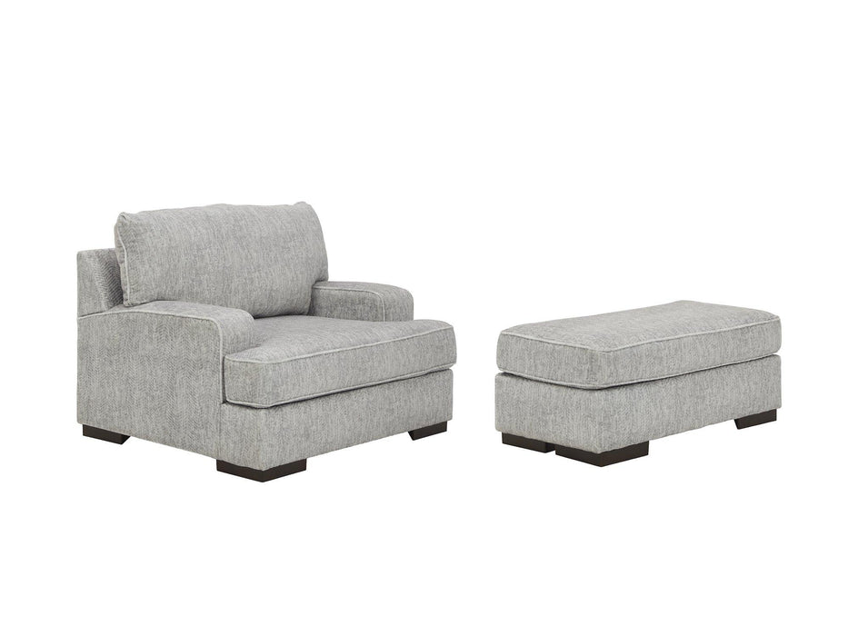 Mercado Living Room Set Living Room Set Ashley Furniture