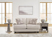 Merrimore Loveseat Loveseat Ashley Furniture