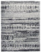 Devman 7'7" x 9'11" Rug Rug Ashley Furniture