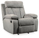 Mitchiner Recliner Recliner Ashley Furniture