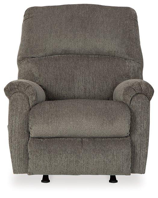 Dorsten Recliner Recliner Ashley Furniture