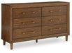 Lyncott Dresser Dresser Ashley Furniture