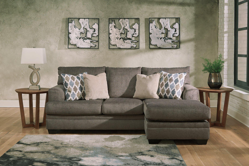 Dorsten Living Room Set Living Room Set Ashley Furniture