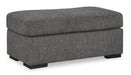 Gardiner Ottoman Ottoman Ashley Furniture