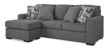 Gardiner Sofa Chaise Sofa Ashley Furniture