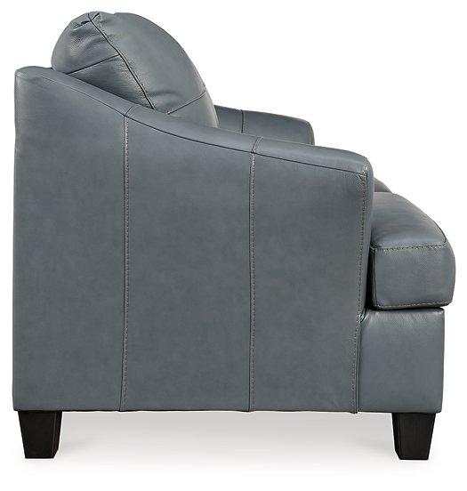 Genoa Loveseat Loveseat Ashley Furniture