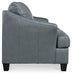 Genoa Loveseat Loveseat Ashley Furniture