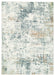 Redlings 7'5" x 9'6" Rug Rug Ashley Furniture