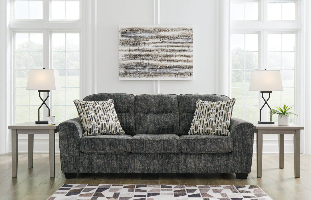 Lonoke Living Room Set Living Room Set Ashley Furniture