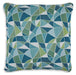 Seanow Next-Gen Nuvella Pillow Pillow Ashley Furniture