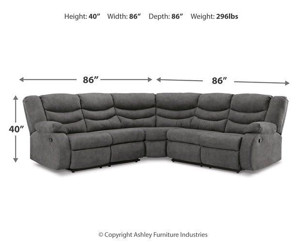 Partymate Living Room Set Living Room Set Ashley Furniture