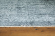 Rhysill 5' x 7' Rug Rug Ashley Furniture