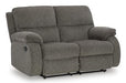 Scranto Living Room Set Living Room Set Ashley Furniture