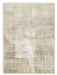 Truward Rug Rug Large Ashley Furniture