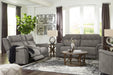 Next-Gen DuraPella Living Room Set Living Room Set Ashley Furniture