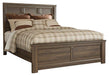 Juararo Bedroom Set Bedroom Set Ashley Furniture