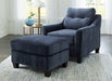 Amity Bay Living Room Set Living Room Set Ashley Furniture