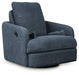 Modmax Swivel Glider Recliner Recliner Ashley Furniture