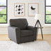 Cascilla Chair Chair Ashley Furniture