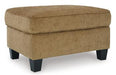 Erinslane Ottoman Ottoman Ashley Furniture