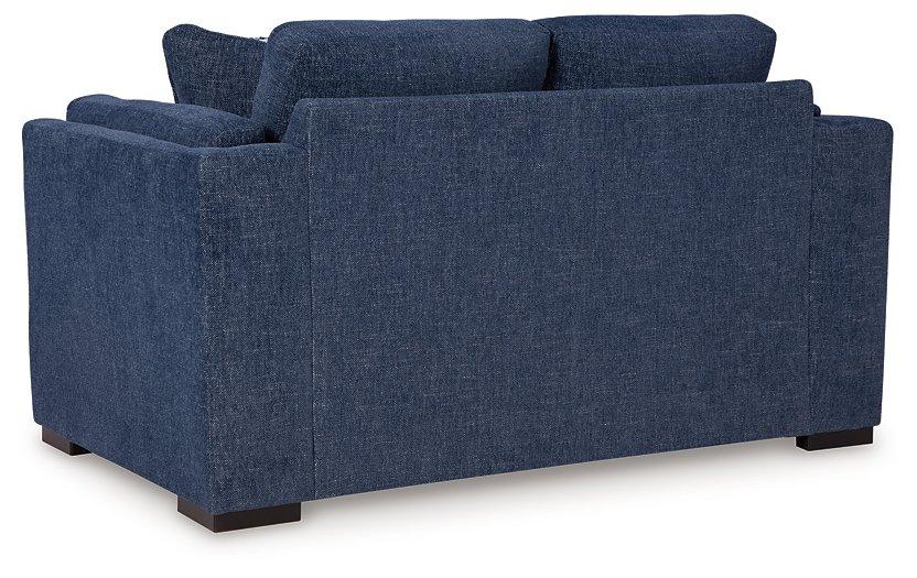 Evansley Loveseat Loveseat Ashley Furniture