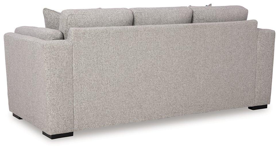 Evansley Sofa Sofa Ashley Furniture