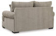 Galemore Loveseat Loveseat Ashley Furniture