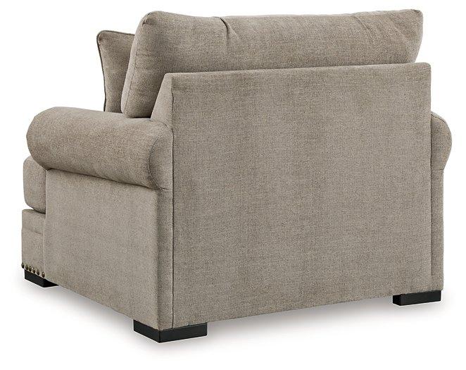Galemore Living Room Set - Dayton Discount Furniture